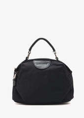Ambra-Black