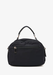 Ambra-Black