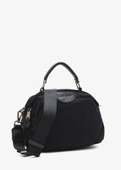 Ambra-Black
