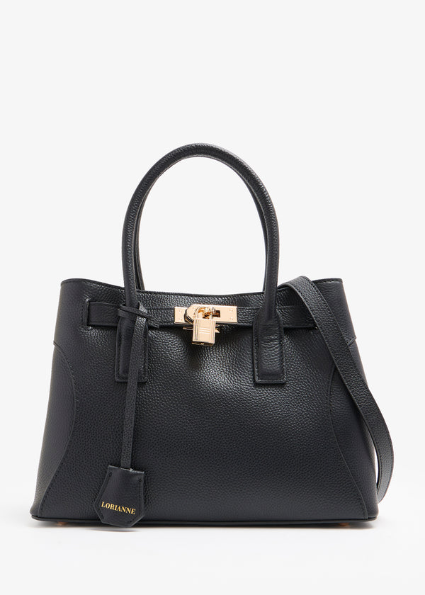 Henna-Re - Tote Bag