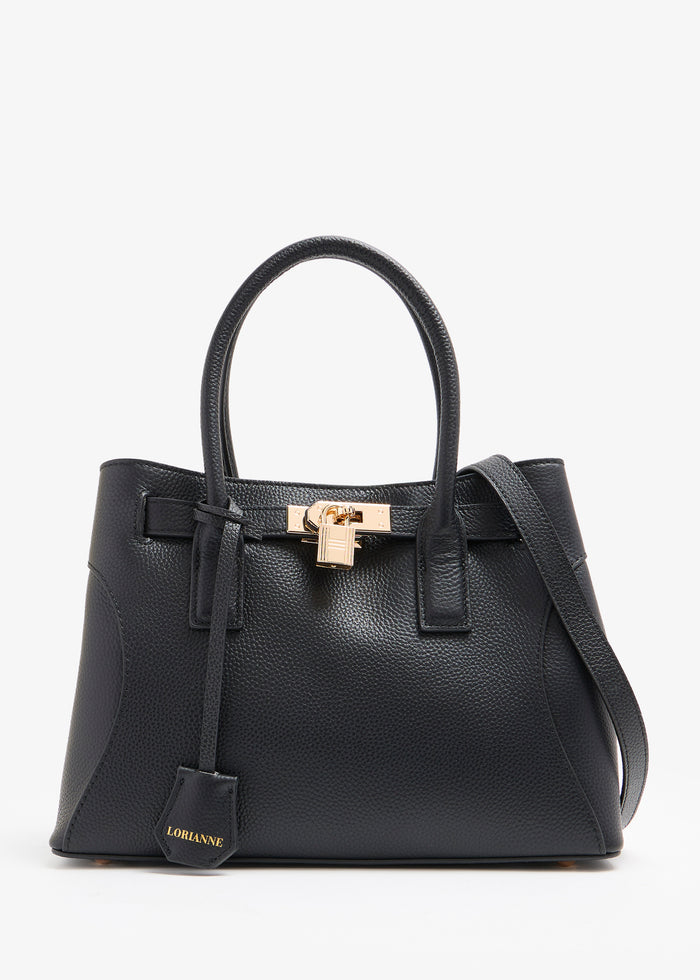 Henna-Re - Tote Bag