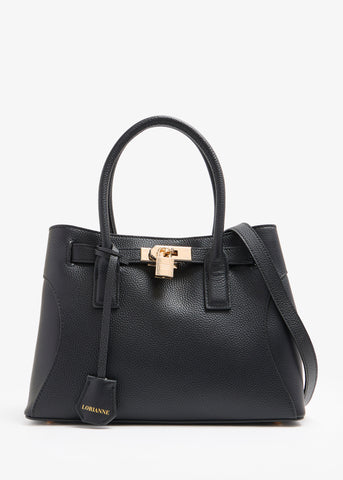 أدريان بلاك