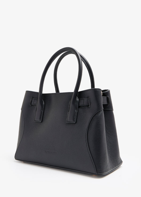 Henna-Re - Tote Bag