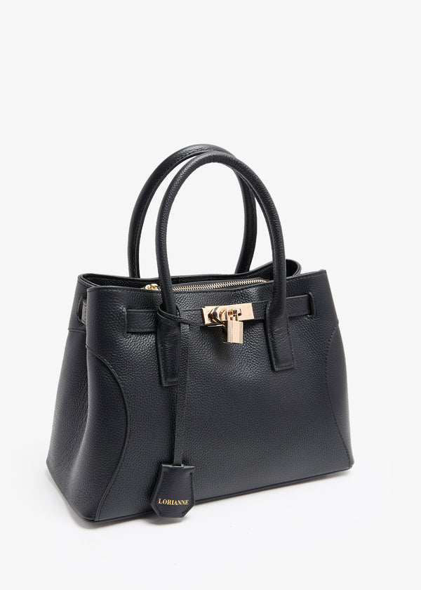 Henna-Re - Tote Bag