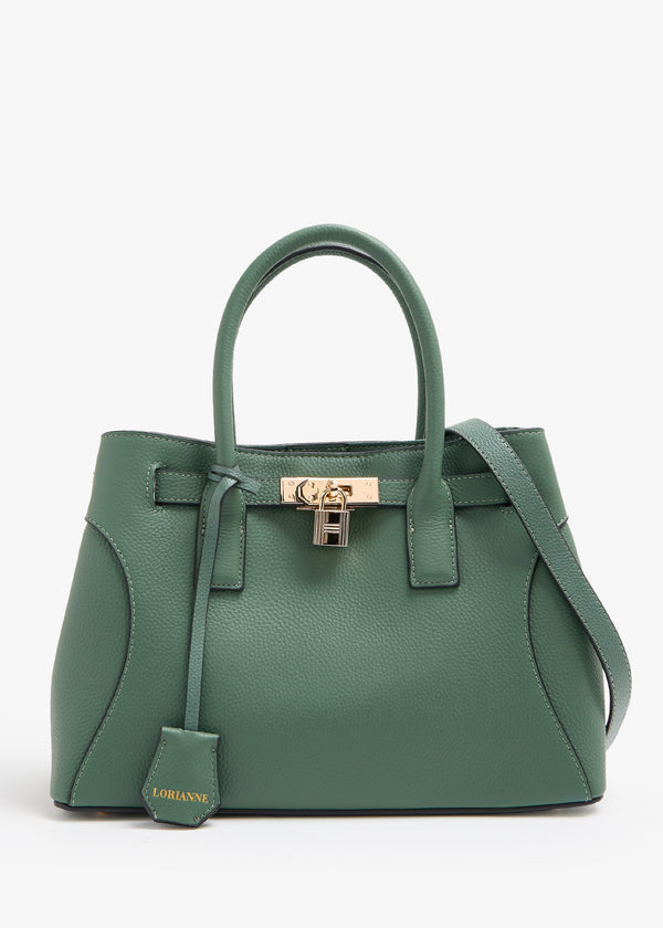 Henna-Re - Tote Bag