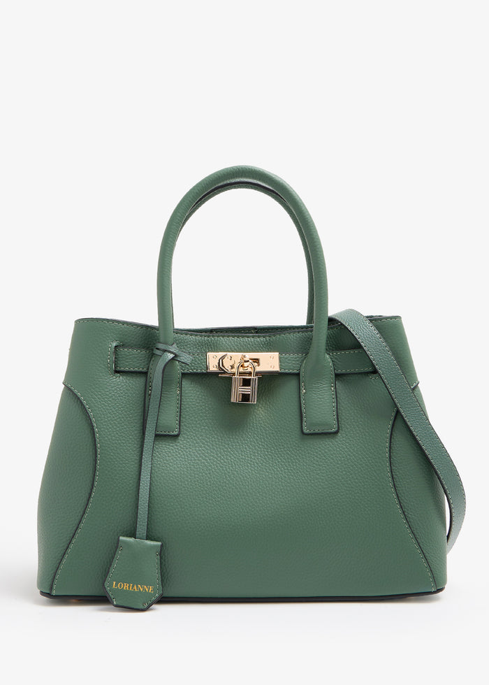 Henna-Re - Tote Bag