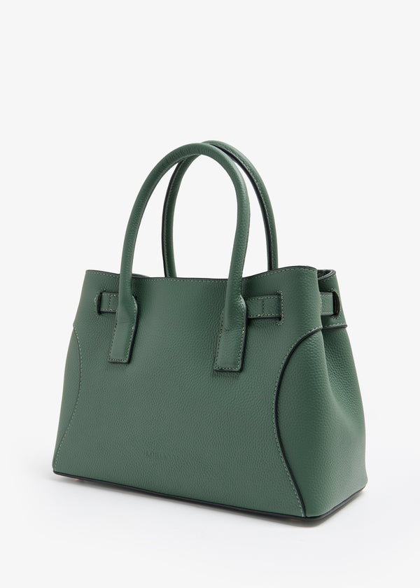 Henna-Re - Tote Bag