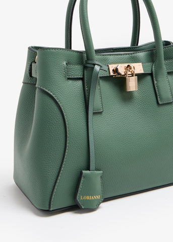 أدريان بلاك