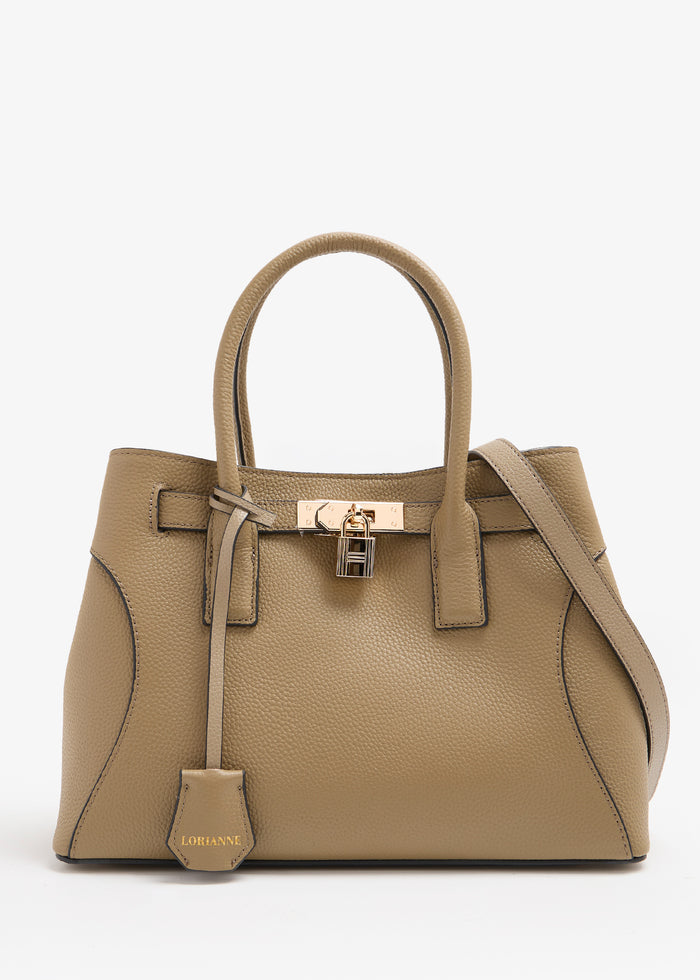 Henna-Re - Tote Bag