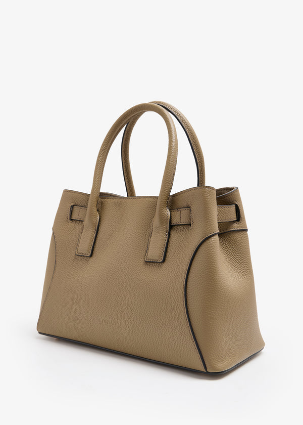 Henna-Re - Tote Bag
