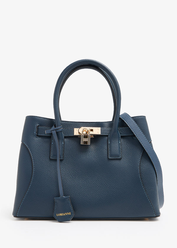Henna-Re - Tote Bag