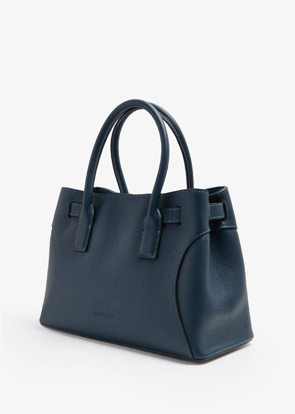 Henna-Re - Tote Bag