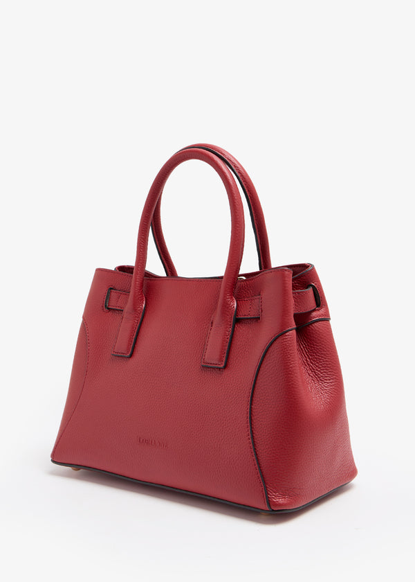 Henna-Re - Tote Bag