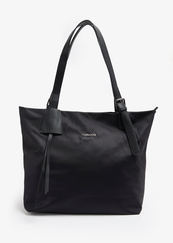 Josefa - Large Tote Bag