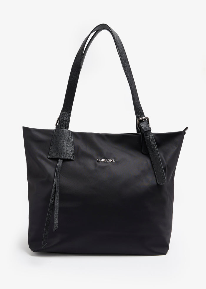Josefa - Large Tote Bag