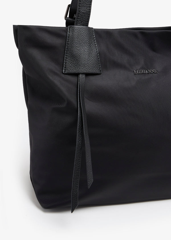 Josefa - Large Tote Bag