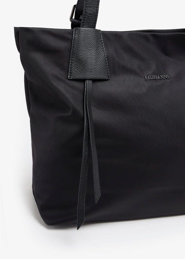 Josefa - Large Tote Bag