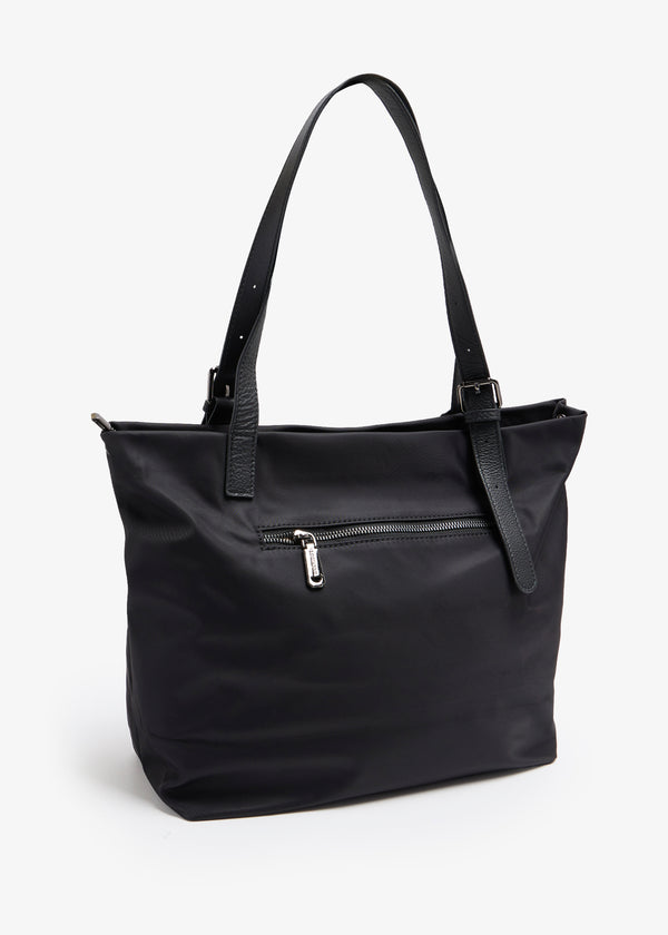 Josefa - Large Tote Bag