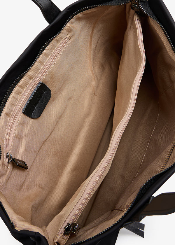 Josefa - Large Tote Bag
