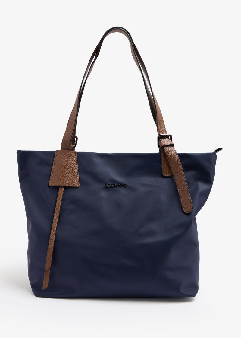 Josefa - Large Tote Bag
