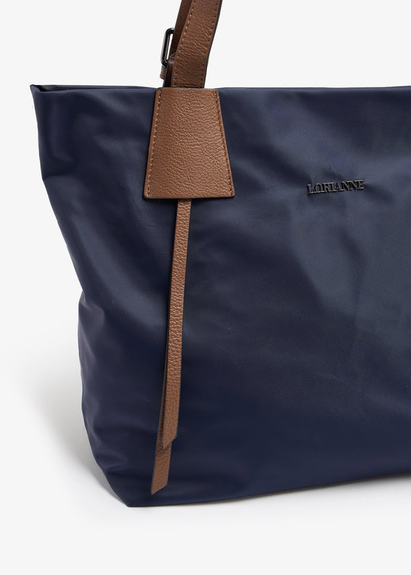 Josefa - Large Tote Bag