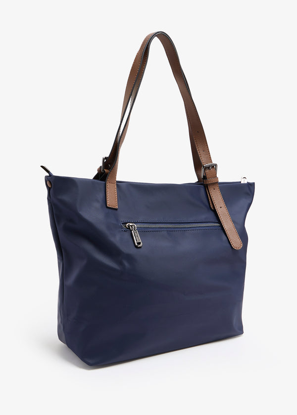 Josefa - Large Tote Bag