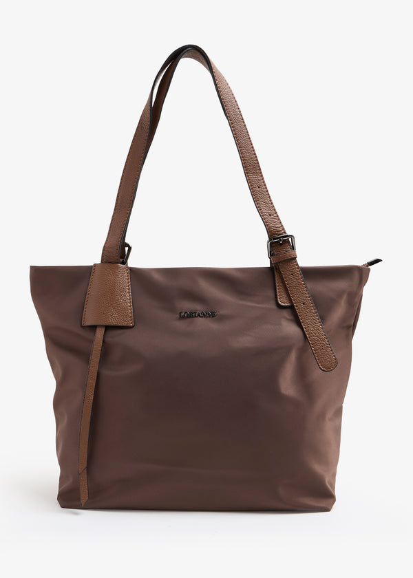 Josefa - Large Tote Bag