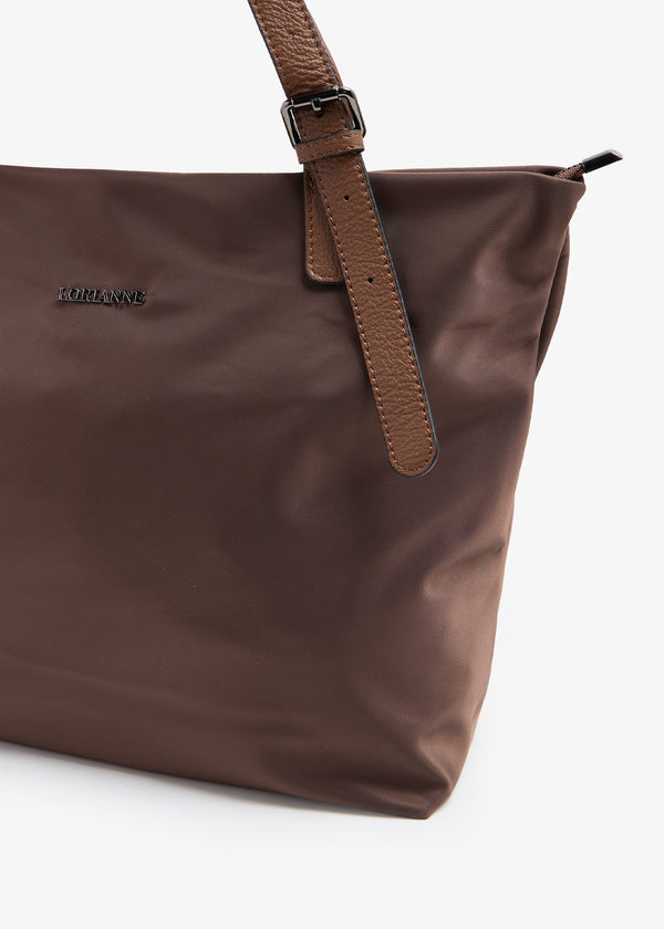 Josefa - Large Tote Bag