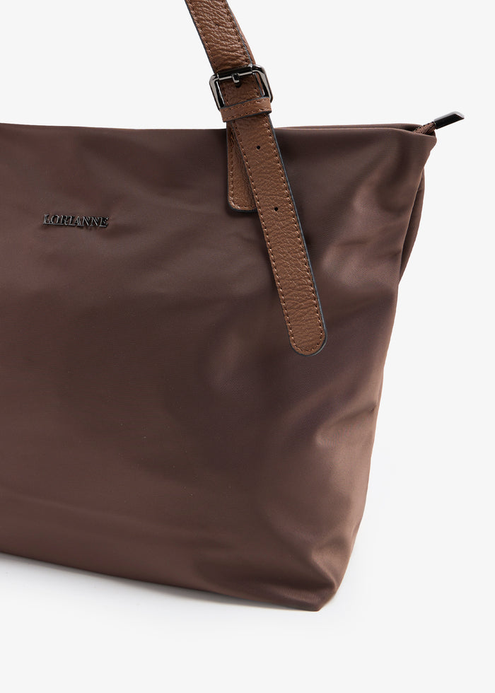 Josefa - Large Tote Bag