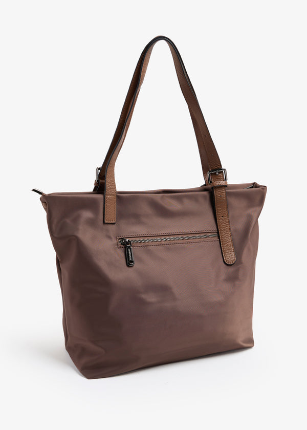 Josefa - Large Tote Bag