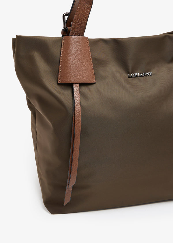 Josefa - Large Tote Bag