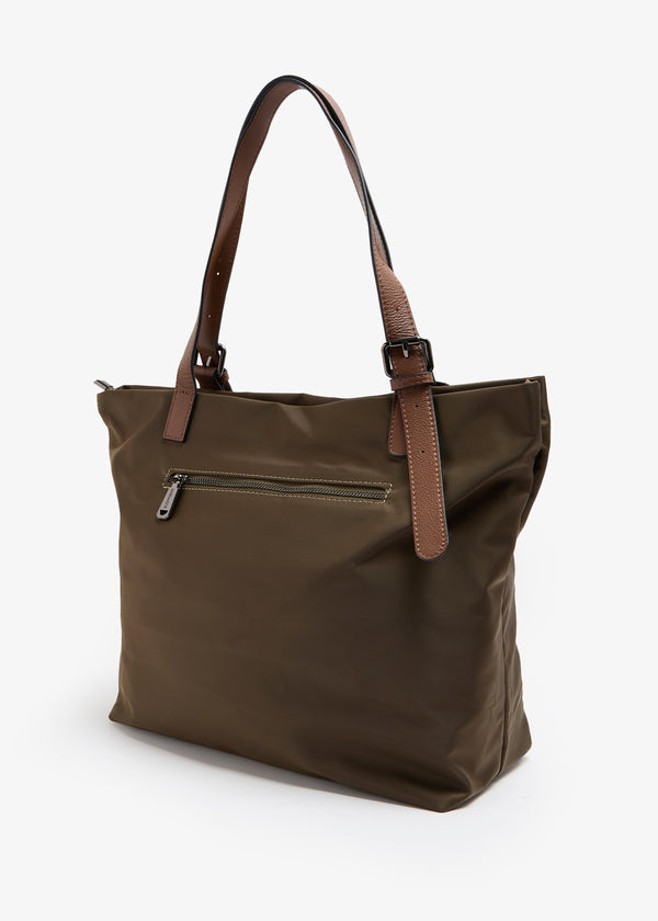 Josefa - Large Tote Bag