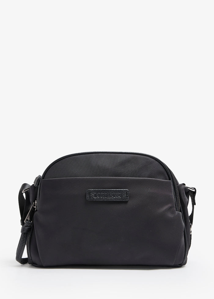 Benedita - Cross Body Bag