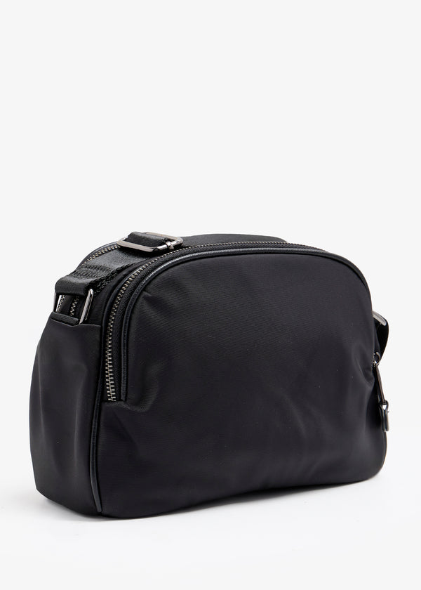 Benedita - Cross Body Bag