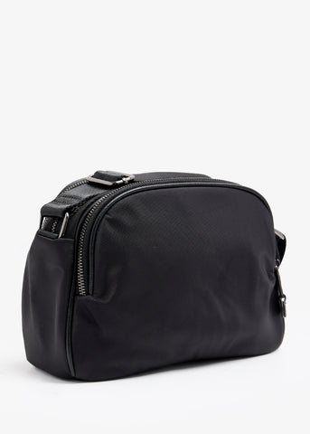 أدريان بلاك