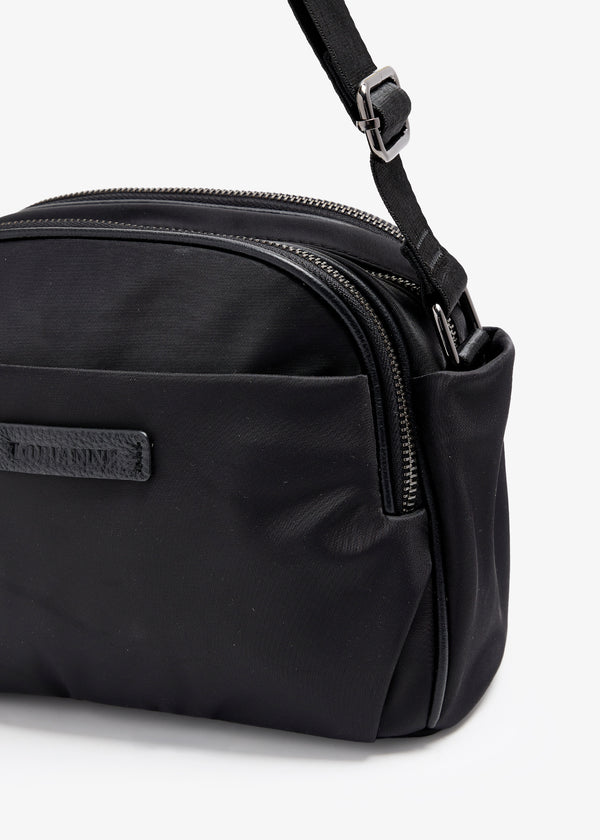 Benedita - Cross Body Bag