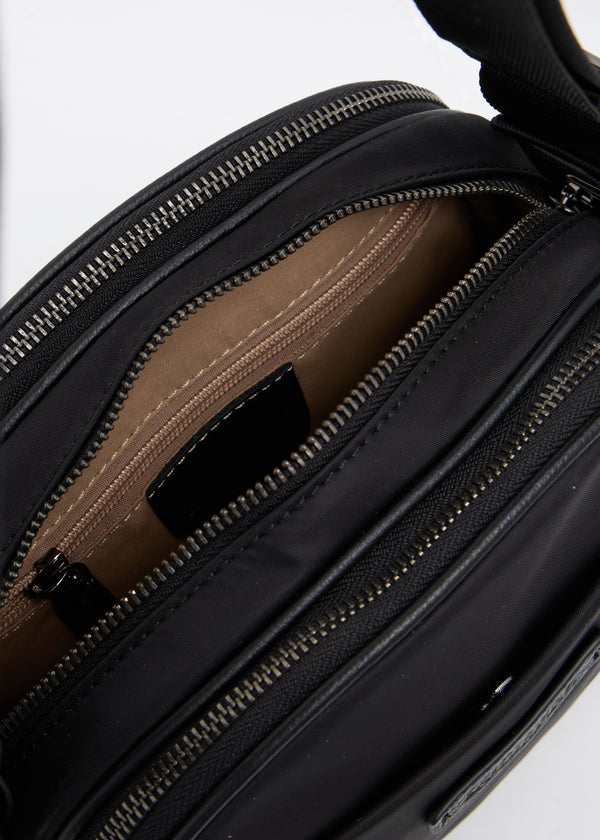Benedita - Cross Body Bag
