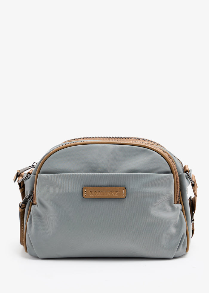 Benedita - Cross Body Bag