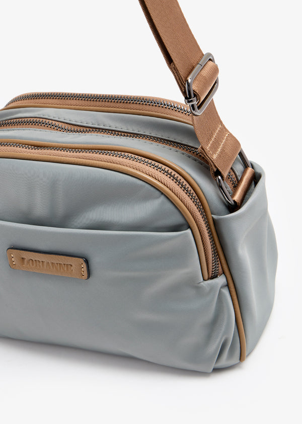 Benedita - Cross Body Bag