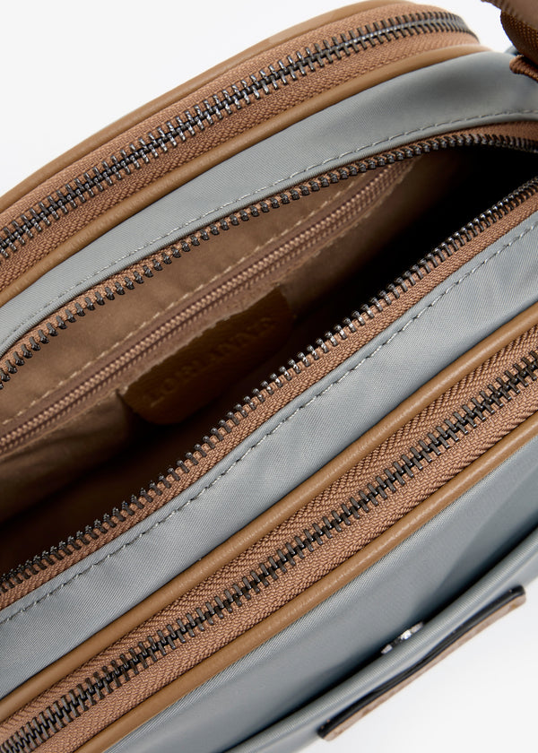Benedita - Cross Body Bag