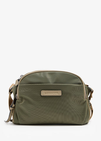 أدريان بلاك