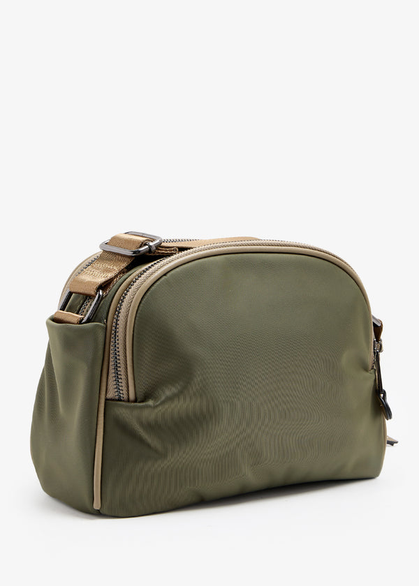 Benedita - Cross Body Bag
