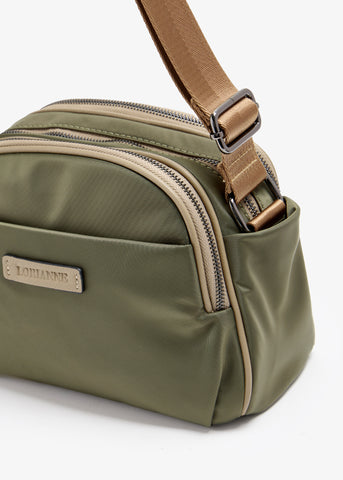 أدريان بلاك