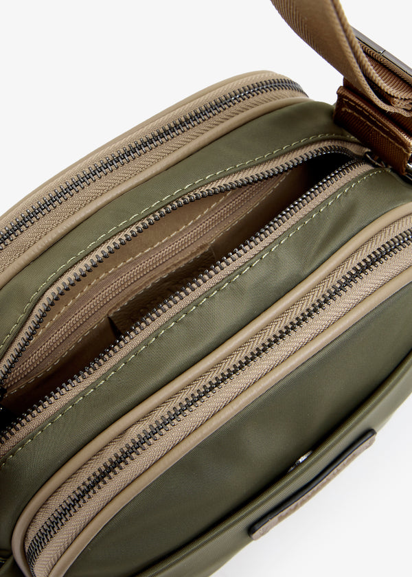 Benedita - Cross Body Bag