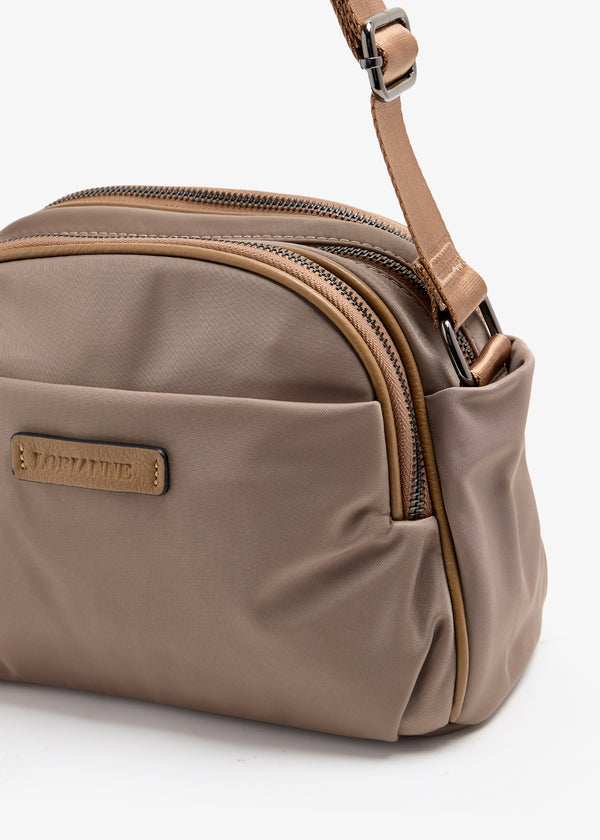 Benedita - Cross Body Bag