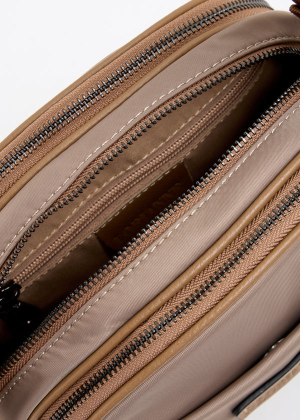 Benedita - Cross Body Bag