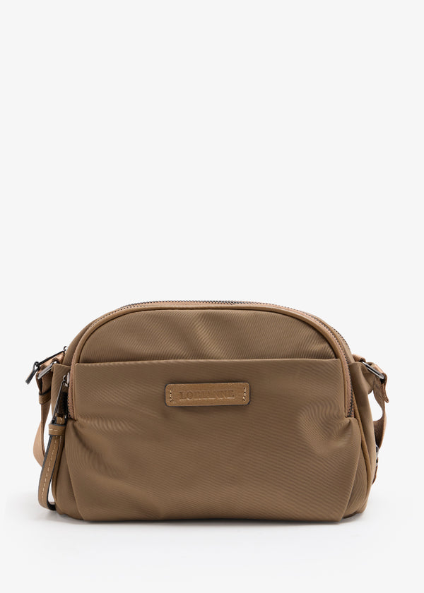 Benedita - Cross Body Bag