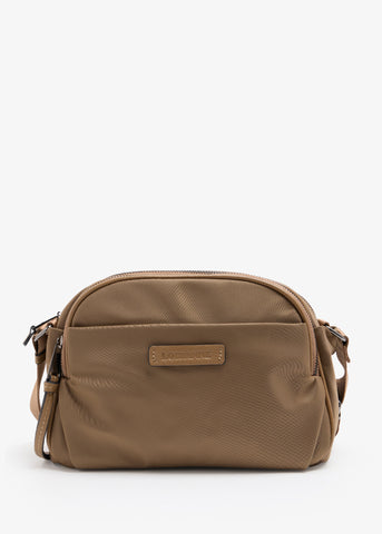 أدريان بلاك