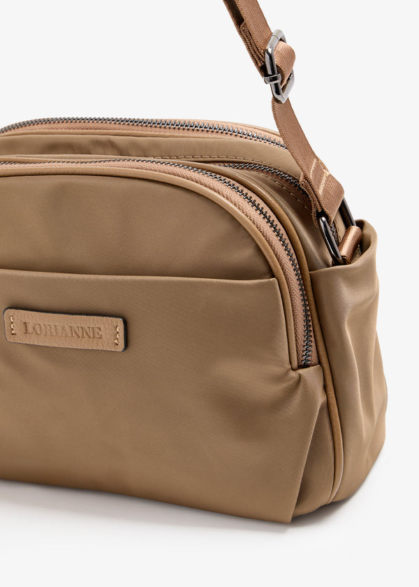 Benedita - Cross Body Bag