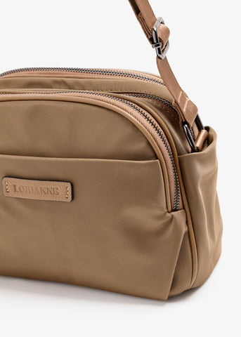 أدريان بلاك